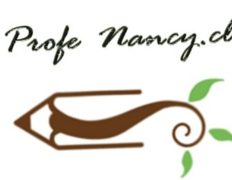 Captura de pantalla 2024 08 19 a las 4.17.40 p. m 768x596